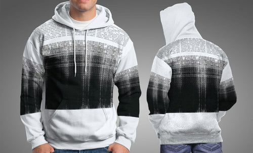 Love It If We Made It The Unisex 3d Hoodie