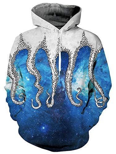 Camouflage Dinosaur Unisex 3d Hoodie