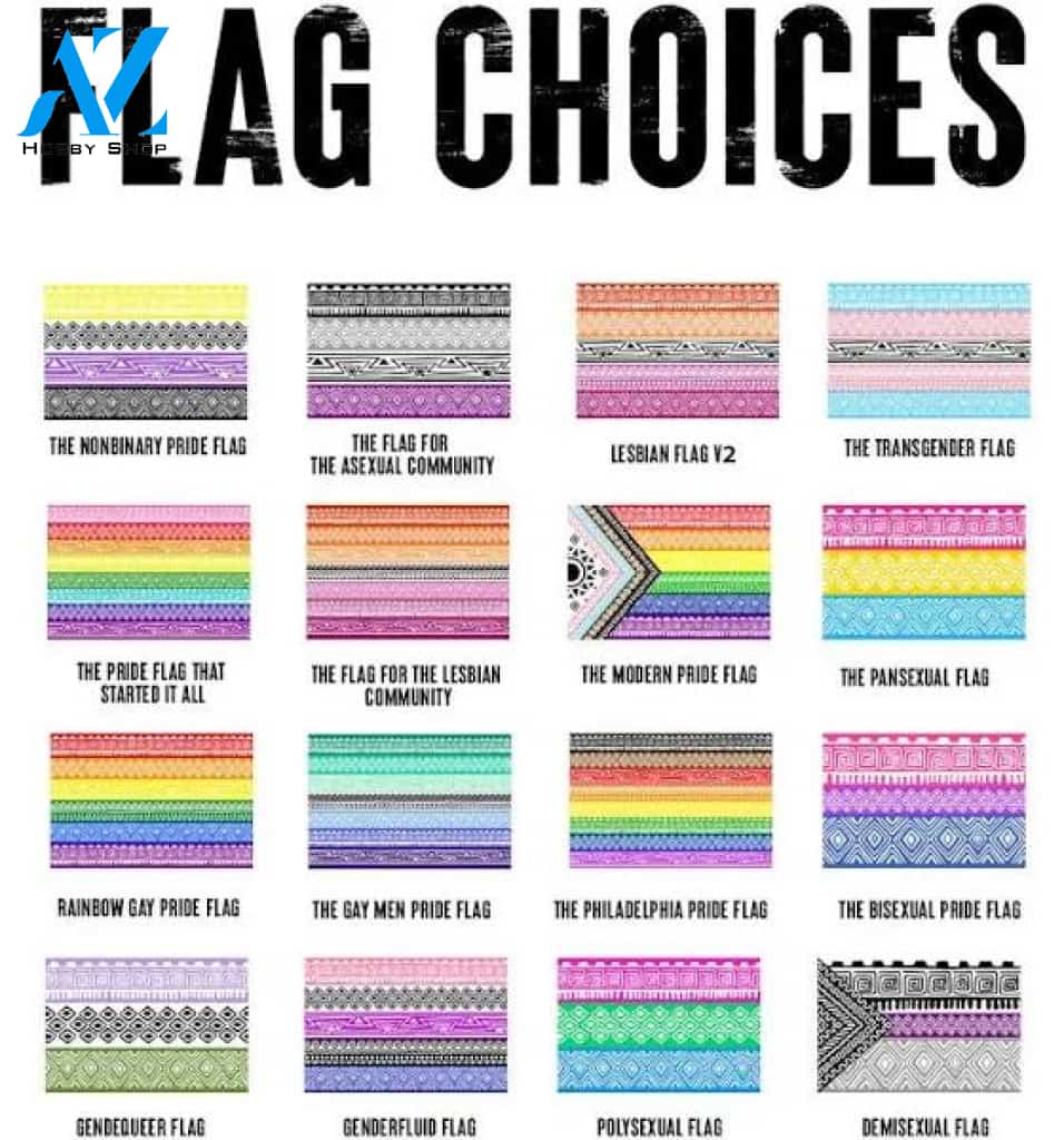 LGBT Pride Doormat, LGBT Rainbow Flag Doormat, Progress Pride Doormat, LGBT Doormat, Transgender Lesbian Gay Pride Doormat, Lgbt Home Decor