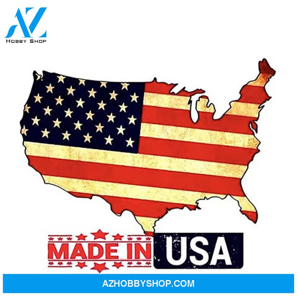 Lion To My Daughter Canvas Print Wall Art - Matte Canvas