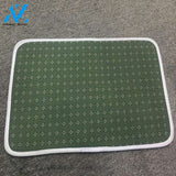 Live Like Someone Left The Gate Open German Shepherd Doormat Welcome Mat House Warming Gift Home Decor Gift For Dog Lovers Funny Doormat Gift Idea