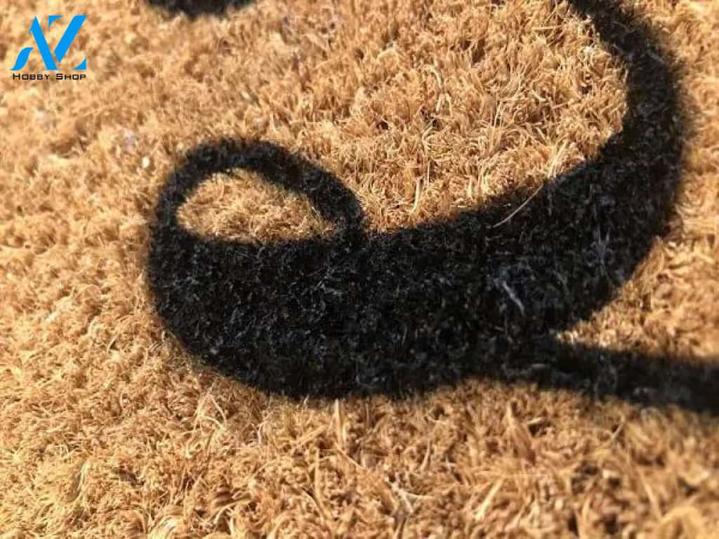 Love One Another Outdoor Doormat, Diversity Front Welcome Mat, Pride Door Mat, Fight Racism Entryway Decor, Housewarming, Doormat