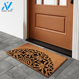 Mandala Boho Doormat 6 | Welcome Mat | House Warming Gift