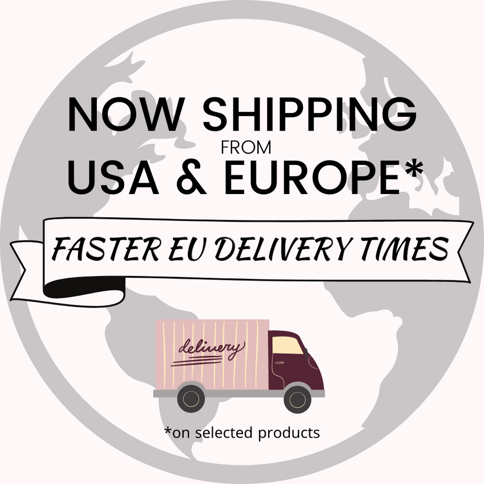 Pamaheart- Cuban Link Chain - Daddy to be gift from Bump - Limited Fathers Day Edition - Gift for Him