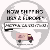 Pamaheart- Cuban Link Chain - Daddy to be gift from Bump - Limited Fathers Day Edition - Gift for Him