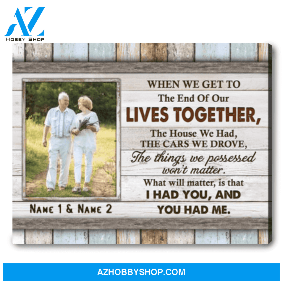 Marriage Anniversary Gift For Couple Unique Gift For Husband For Wife Customized Couple Gifts