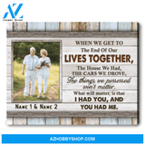 Marriage Anniversary Gift For Couple Unique Gift For Husband For Wife Customized Couple Gifts