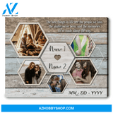 Marriage Anniversary Gift To Husband Couple Photo Gift Ideas Wedding Gift Ideas Personalized