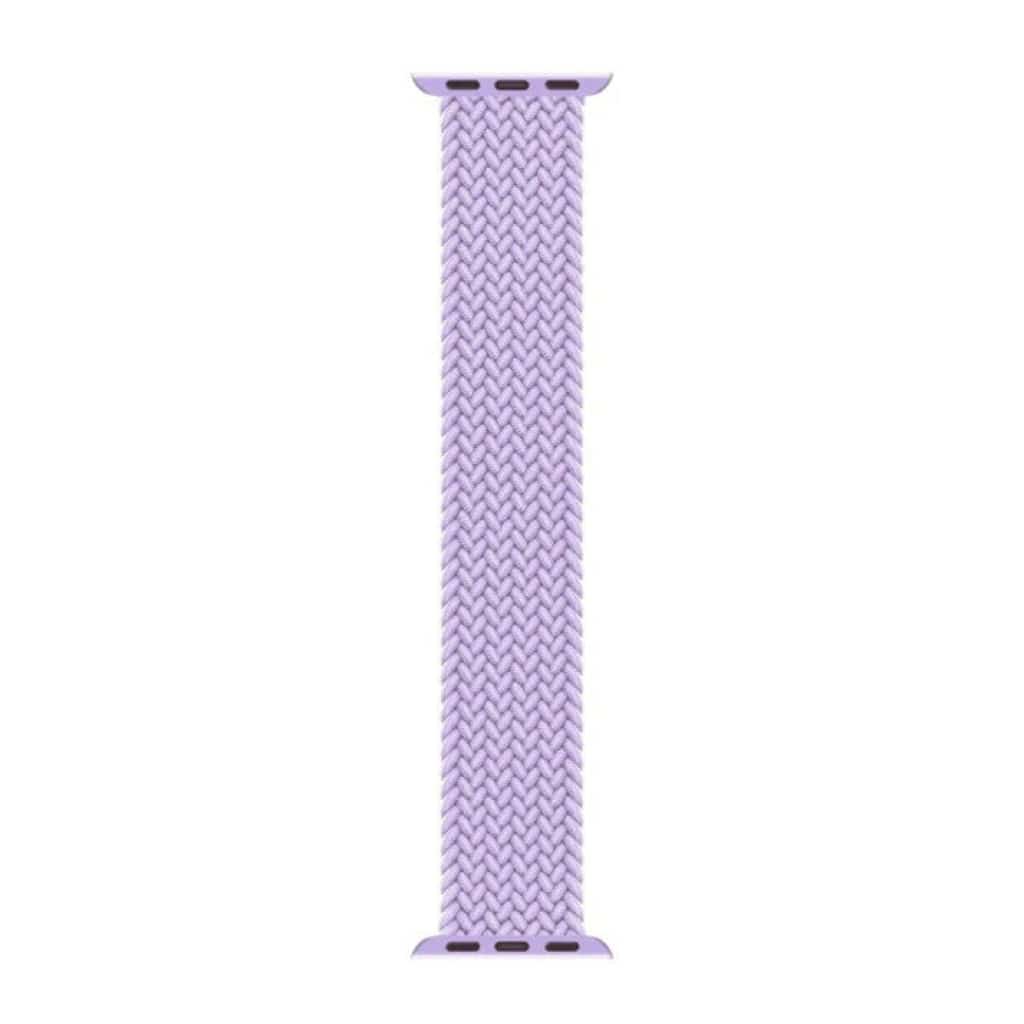 Mauve Purple