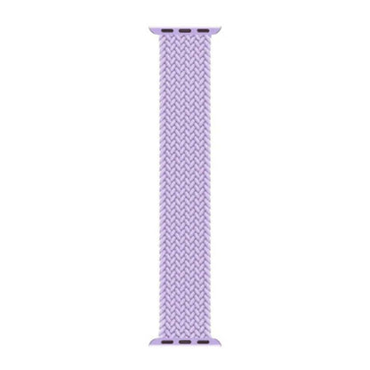 Mauve Purple