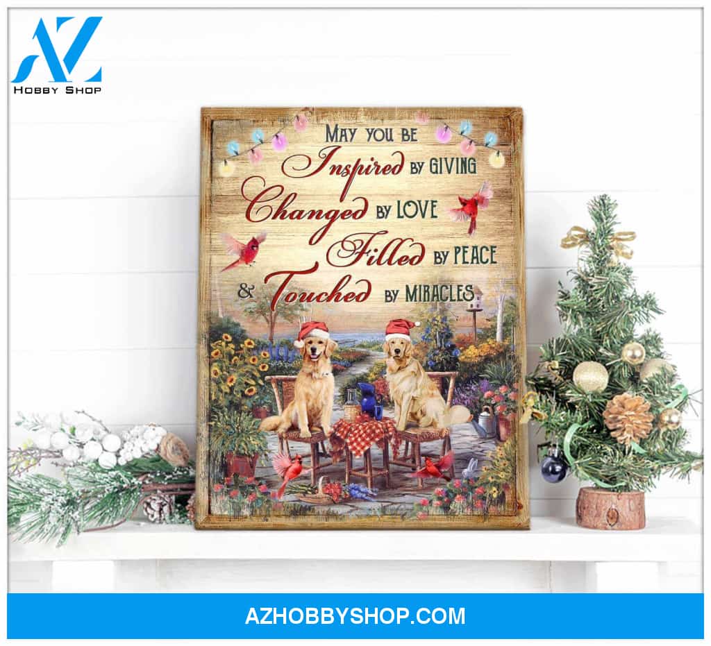 Top #63 May You Be Inspired By Giving Canvas Wall Art, Wall Decor Visual Art