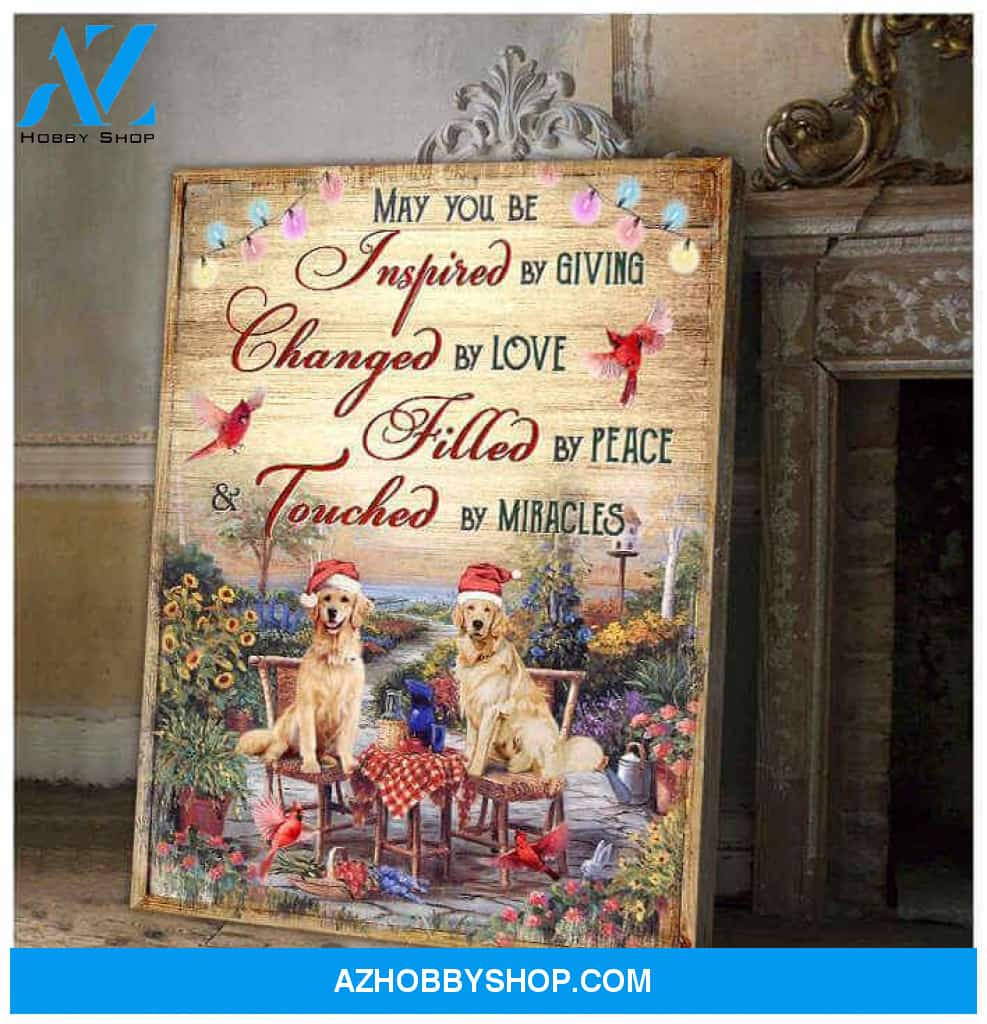 Top #63 May You Be Inspired By Giving Canvas Wall Art, Wall Decor Visual Art