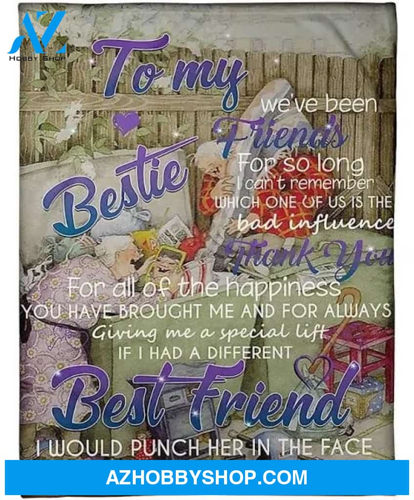 Meaningful Messages From Friends With Loves For Close Friends Fleece Blanket Home Decor Bedding Couch Sofa Soft And Comfy Cozy