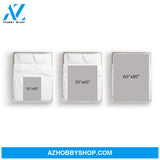 Mechanic Wrench Tool Family Love Letter To My Husband From Wife Blanket