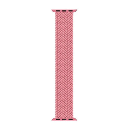 Melon Pink
