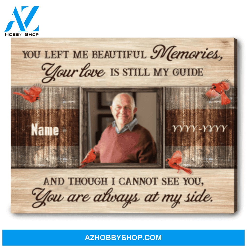 Memorial Photo Gift Ideas Unique Bereavement Gifts Personalized Sympathy Gifts