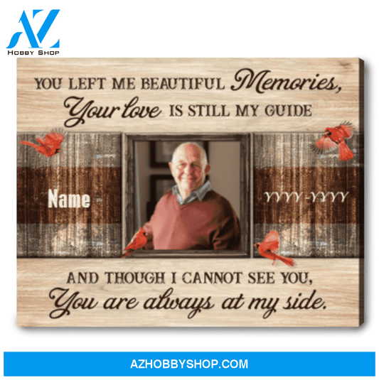 Memorial Photo Gift Ideas Unique Bereavement Gifts Personalized Sympathy Gifts