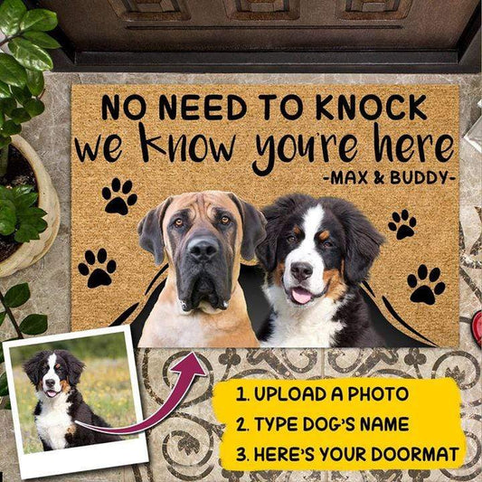 Doormat_Dog_10