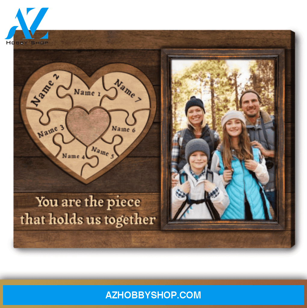 Mother's Day Gift For Mom Custom Special Unique Mothers Day For Mom