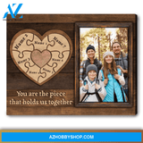 Mother's Day Gift For Mom Custom Special Unique Mothers Day For Mom