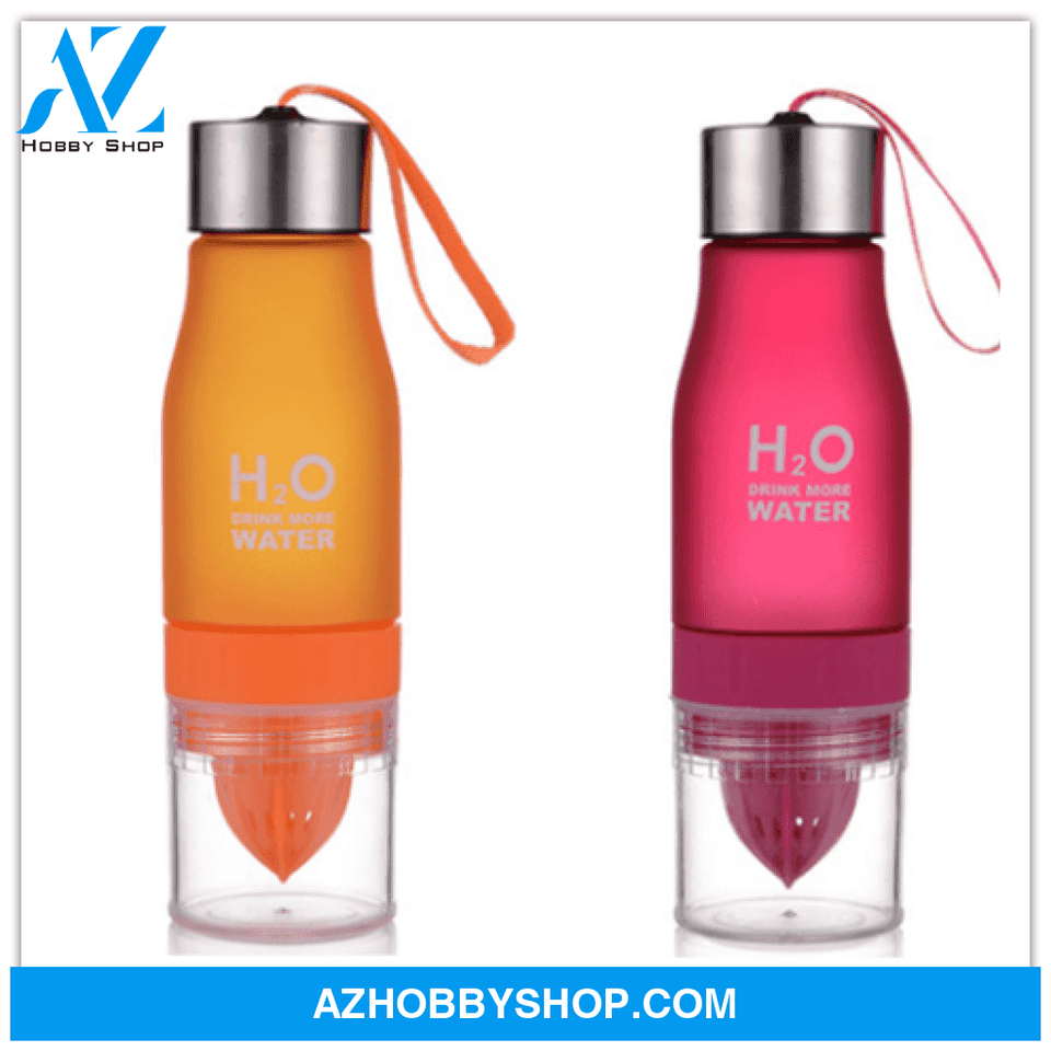 New Colorful Frosted Plastic Lemon Cup Orangerosered