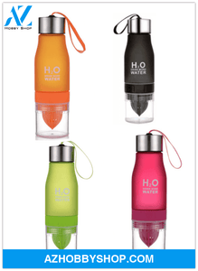 New Colorful Frosted Plastic Lemon Cup Seta