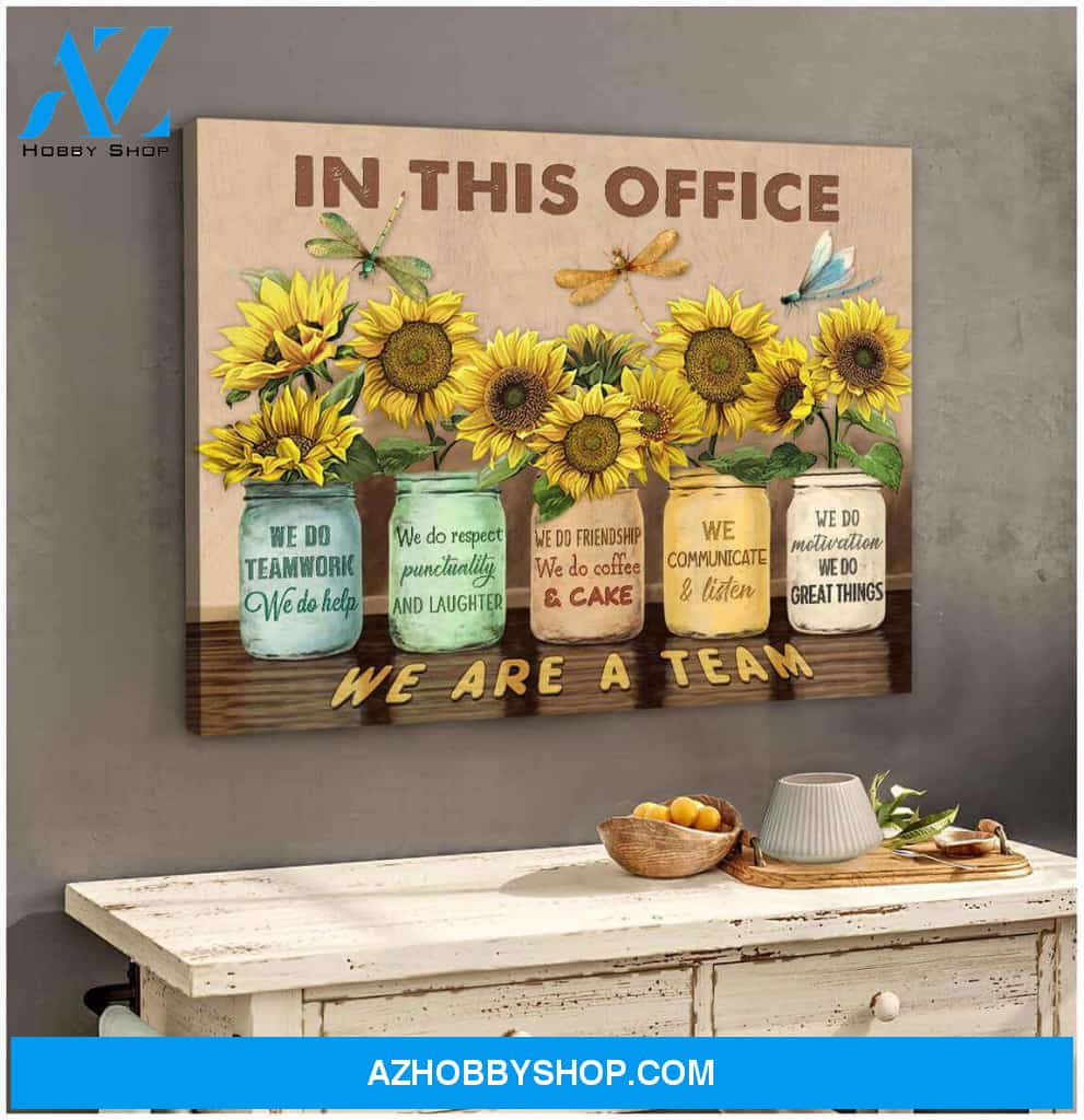 Top #42 Office Canvas In This Office Canvas Wall Art, Wall Decor Visual Art