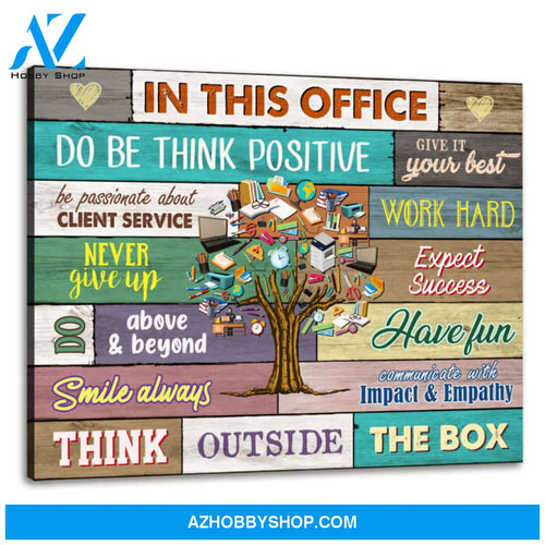 Office Inspirational Wall Art Creative Wall Art For Office
