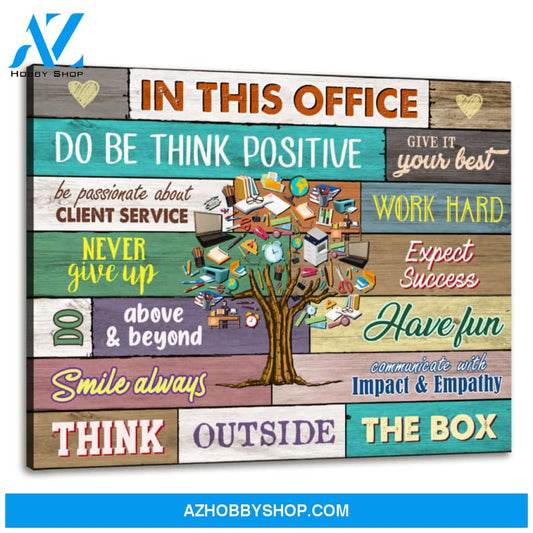 Office Inspirational Wall Art Creative Wall Art For Office