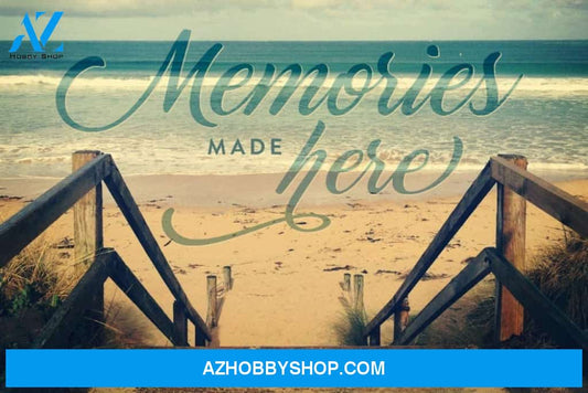 Orange Beach Alabama Memories Made Here Sandy Stairs And Beach Sentiment