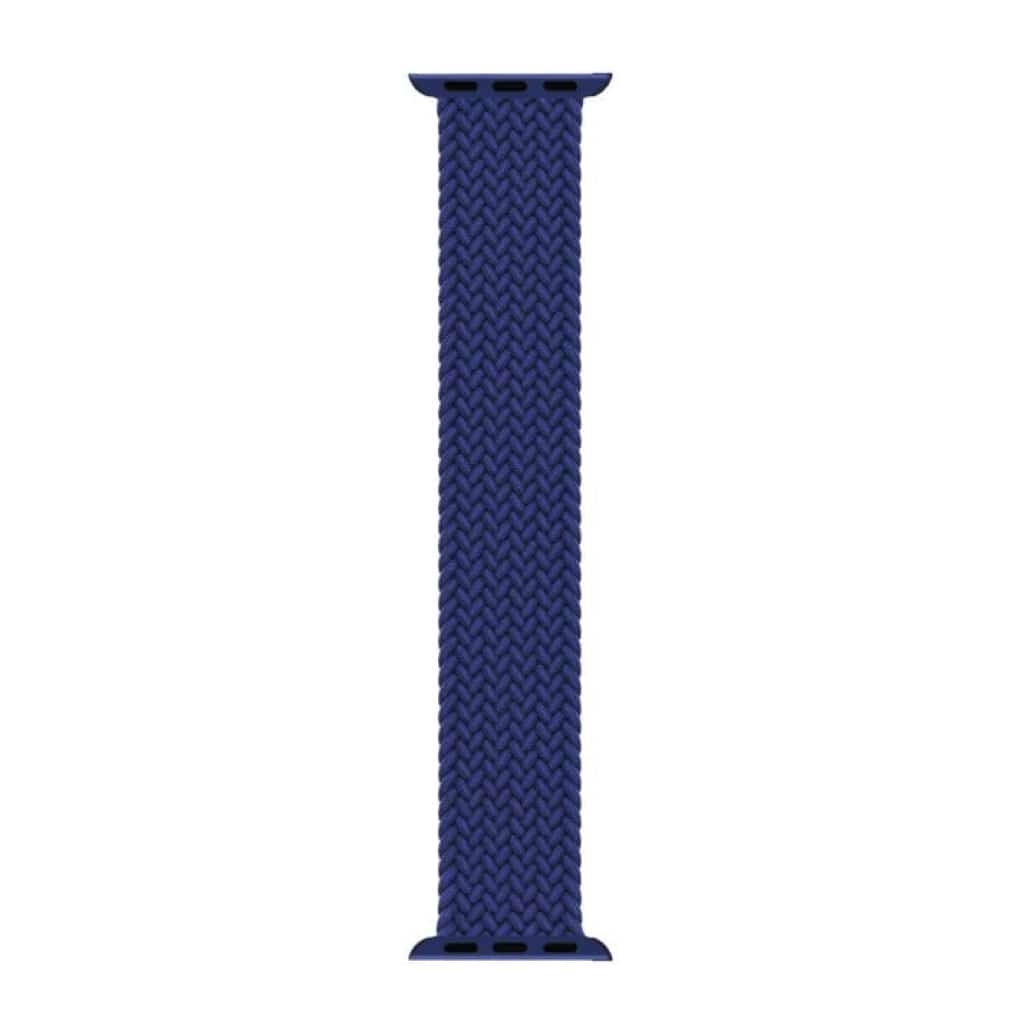 Oxford Blue