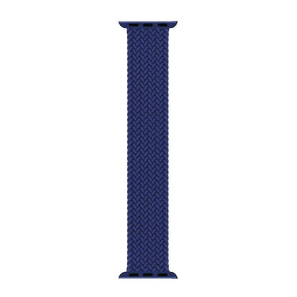 Oxford Blue
