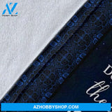 Panda Blanket Gifts For Son Birthday - Moms Presents for Baby Boy Fleece Blanket Quilting