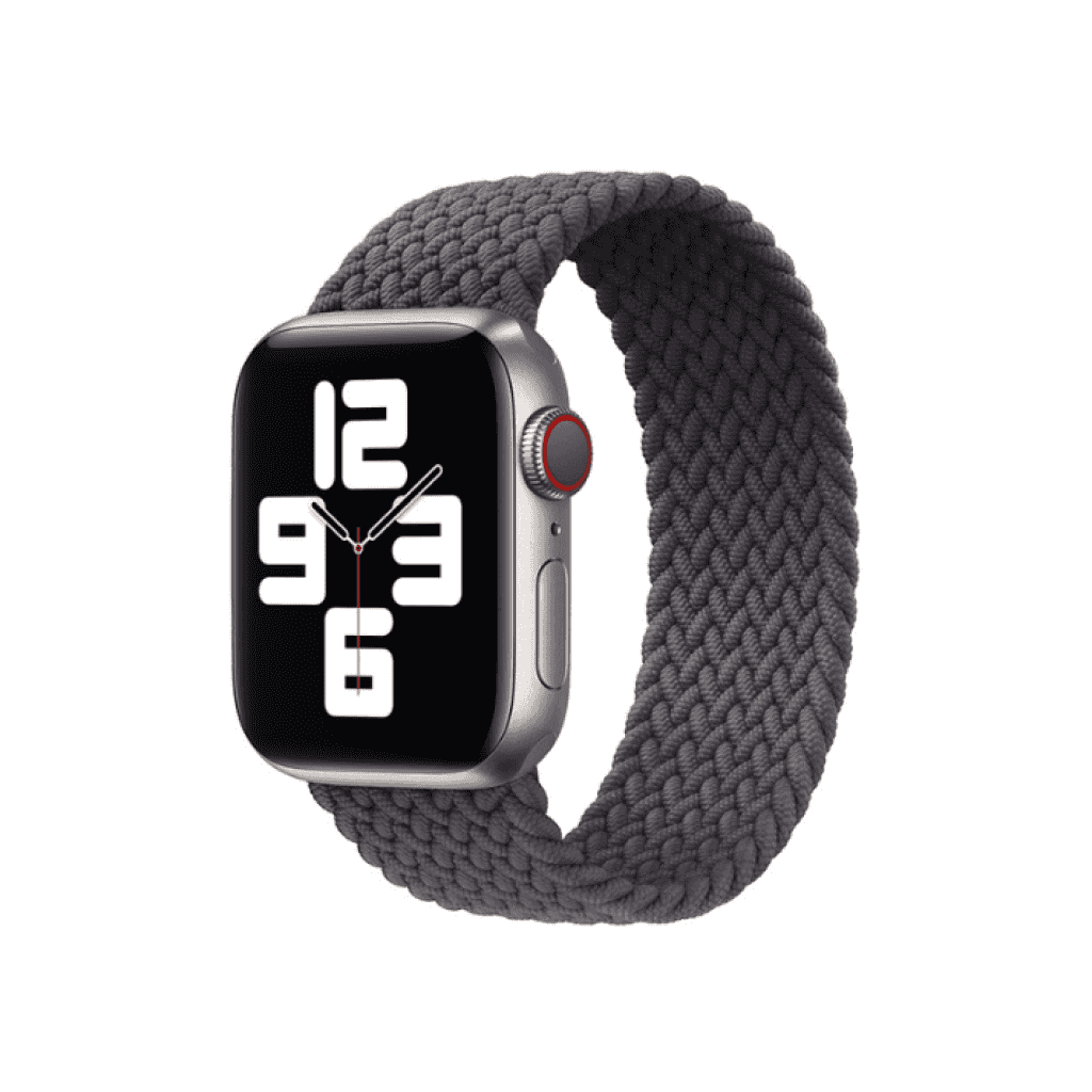 Pebble Gray