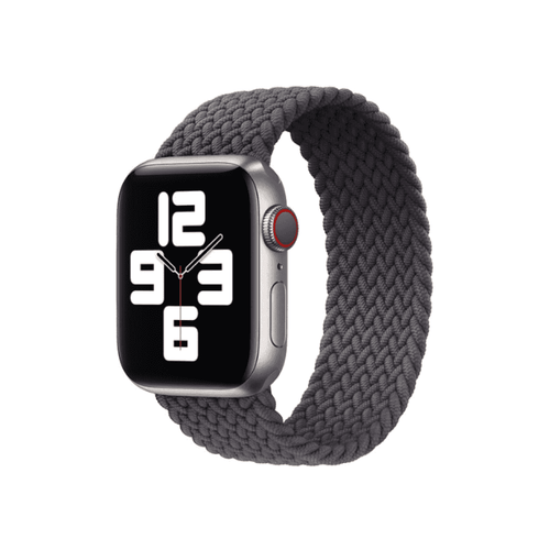 Pebble Gray