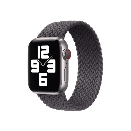 Pebble Gray
