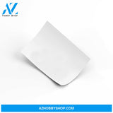 Personalized Canvas, Baseball Softball Gift To My Son From Dad Canvas And Poster, Wall Decor Visual Art Gift Father's Day