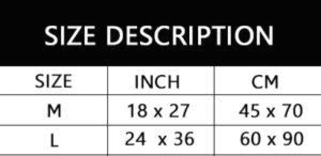 Personalized Doormat Goat Nice Shoes