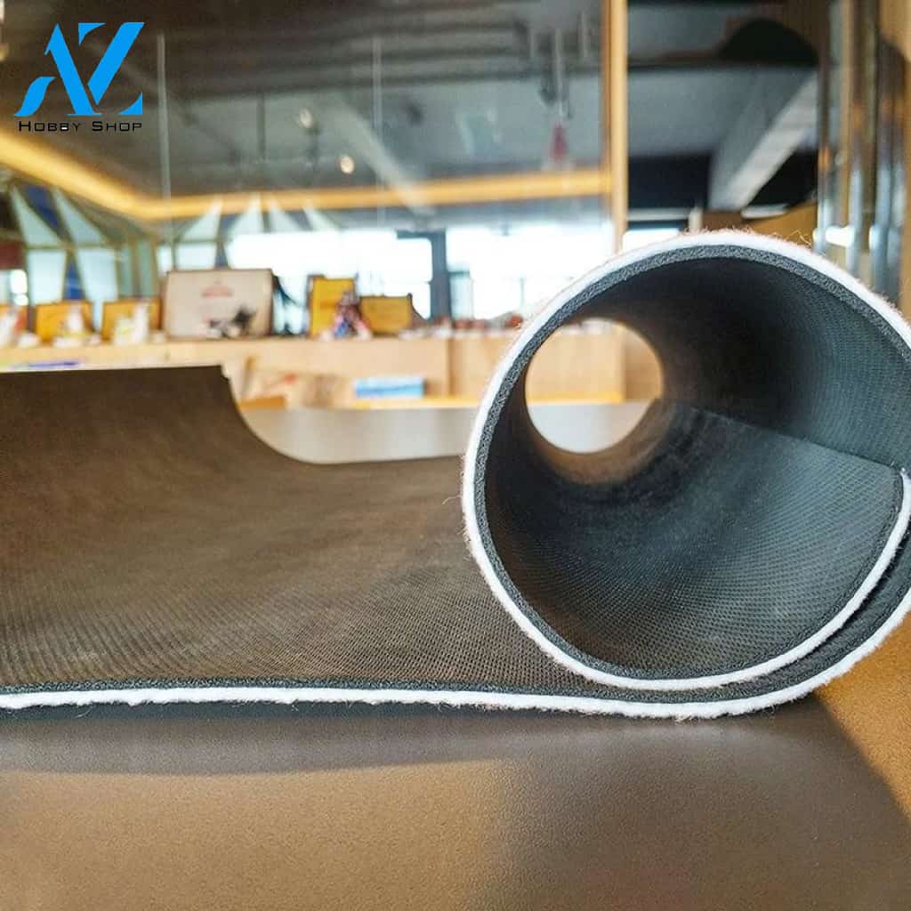 Personalized Fishing Old Couple Best Catch Live Here Customized Doormat | WELCOME MAT | HOUSE WARMING GIFT