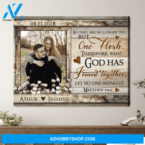 Personalized Gifts For Couple Wooden Anniversary Gifts Wall Art Decor For Living Room Ohcanvas
