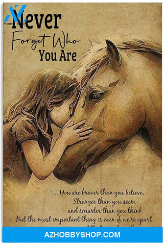 Personalized Grandma To Granddaughter 