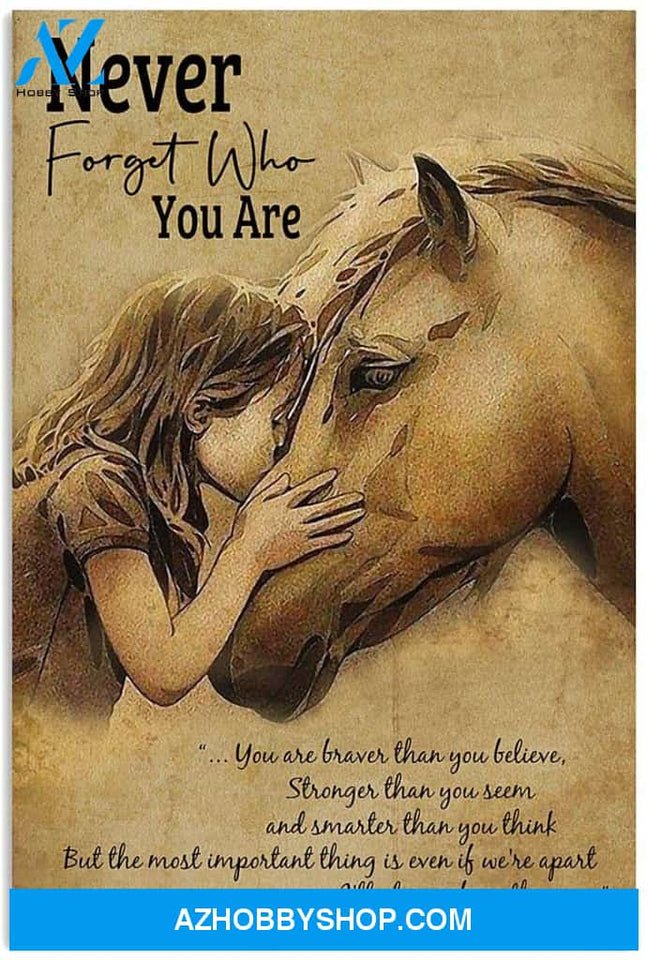 Personalized Grandma To Granddaughter 