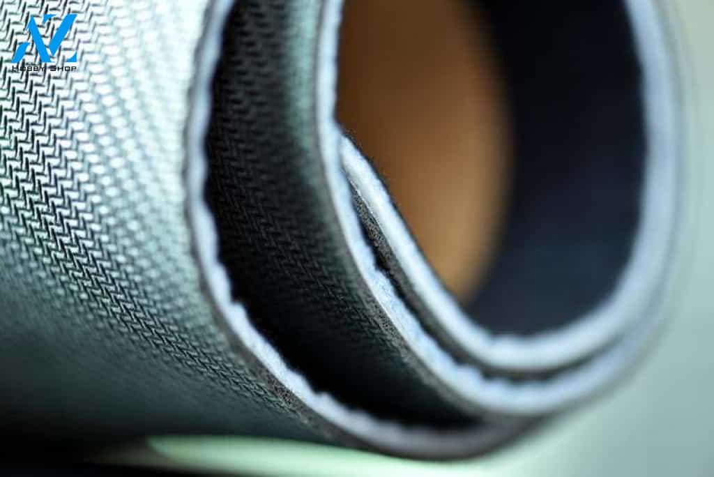 Gosszy - Personalized Welcome To Our Campsite Camping Doormat, Outdoor mat, Gift Idea RVs Camper Tractor Motorhome, Camping Tools