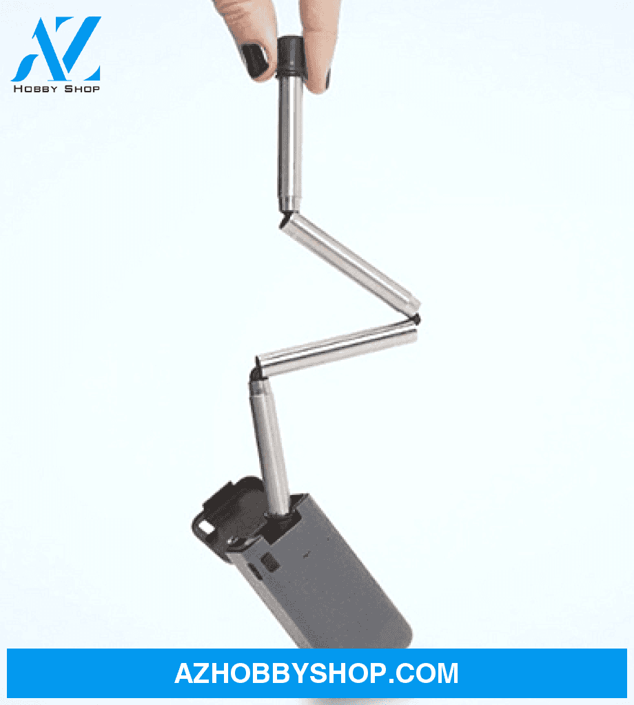 Pocket Straw Drop Shipping Reusable Portable Stainless Final Straw