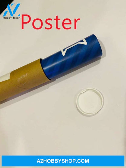 Poster & Canvas | To My Daughter Canvas, Poster, Love Dad Canvas