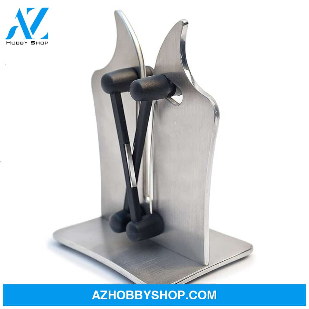 Professional Whetstone Sticks Kitchen Gadgets Sharpeners Chef Accessories Tools