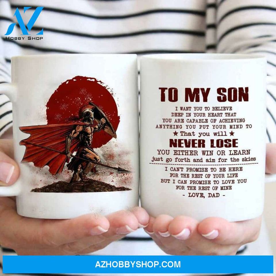 (Qh370) Customizable Soldier Hanging Canvas – Call On Me.