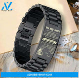 (Qh370) Customizable Soldier Hanging Canvas – Call On Me.