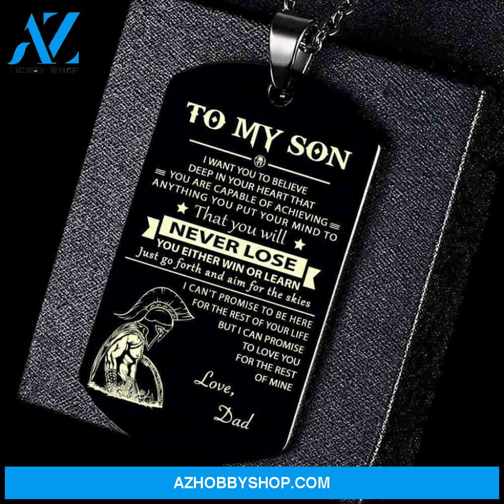 (Qh370) Customizable Soldier Hanging Canvas – Call On Me.