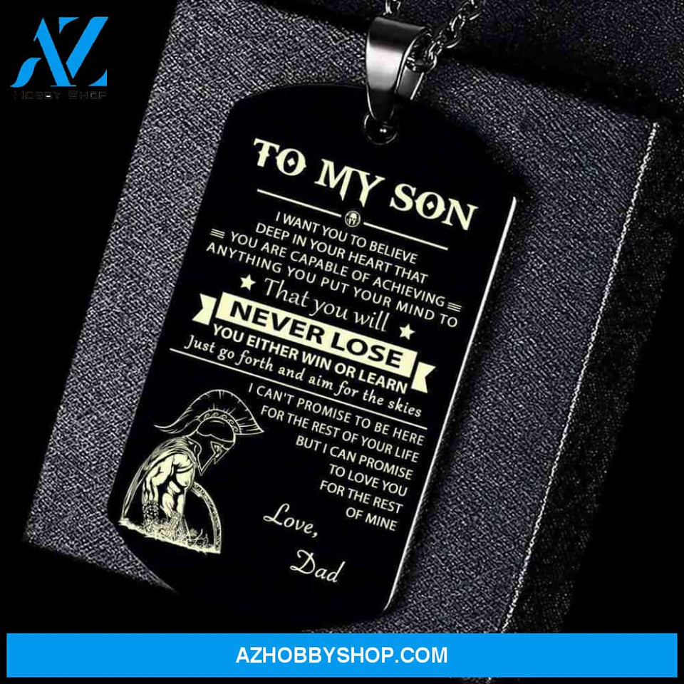 (Qh370) Customizable Soldier Hanging Canvas – Call On Me.